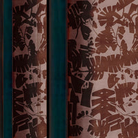 Glamora Future Perfect – dettaglio del decoro GLXI381A