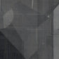 Glamora Quadrophenia – Échantillon papier peint 35 × 47 cm