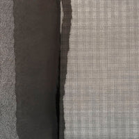 Glamora Cafune – Muestra papel pintado 35 × 47 cm