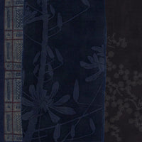 Glamora Shibumi – dettaglio del decoro GLXI551A