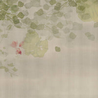 Glamora Hanami – dettaglio del decoro GLXI561A