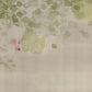 Glamora Hanami – Campione carta da parati 35 × 47 cm