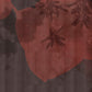 Glamora Ritual – Wallpaper sample 35 × 47 cm