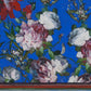 Glamora Charming Lady – Wallpaper sample 35 × 47 cm