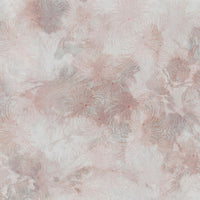 Glamora Koi – dettaglio del decoro GLXI621A