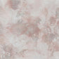 Glamora Koi – Échantillon papier peint 35 × 47 cm