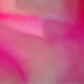 Glamora Echoes – Tapetenmuster 35 × 47 cm