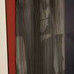 Glamora Epilogue – Tapetenmuster 35 × 47 cm
