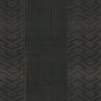 Glamora Atollo – Muestra papel pintado 35 × 47 cm
