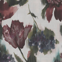 Glamora Ricordi – dettaglio del decoro GLXI71A