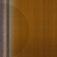 Glamora Karibu – dettaglio del decoro GLXI721A