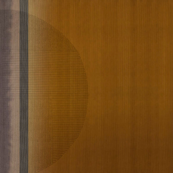 Glamora Karibu – dettaglio del decoro GLXI721A