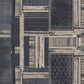 Glamora Taipei – Wallpaper sample 35 × 47 cm