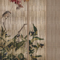 Glamora Tori – dettaglio del decoro GLXI771A