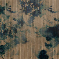 Glamora Silenzio – dettaglio del decoro GLXI91A