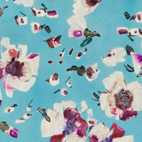 Glamora Danse – Tapetenmuster 35 × 47 cm