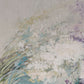 Glamora Dolce – Tapetenmuster 35 × 47 cm