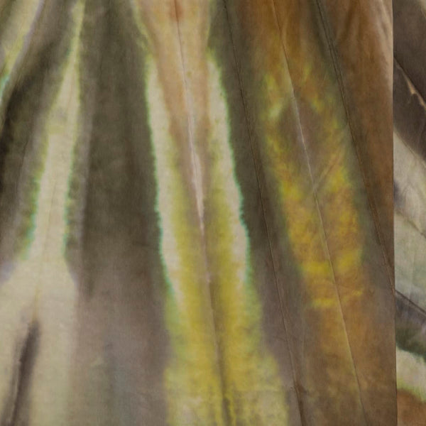 Glamora Agave – dettaglio del decoro GLXII21A
