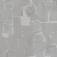 Glamora Ethos – dettaglio del decoro GLXII231A
