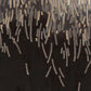 Glamora Fireworks – Tapetenmuster 35 × 47 cm