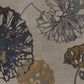 Glamora Fortuna – Muestra papel pintado 35 × 47 cm