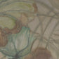 Glamora Gaia – Tapetenmuster 35 × 47 cm