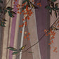 Glamora Gelso – Muestra papel pintado 35 × 47 cm