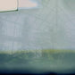 Glamora Greenhouse – Muestra papel pintado 35 × 47 cm