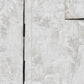 Glamora Intonaco – Wallpaper sample 35 × 47 cm