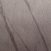 Glamora Kiwi – dettaglio del decoro GLXII351A