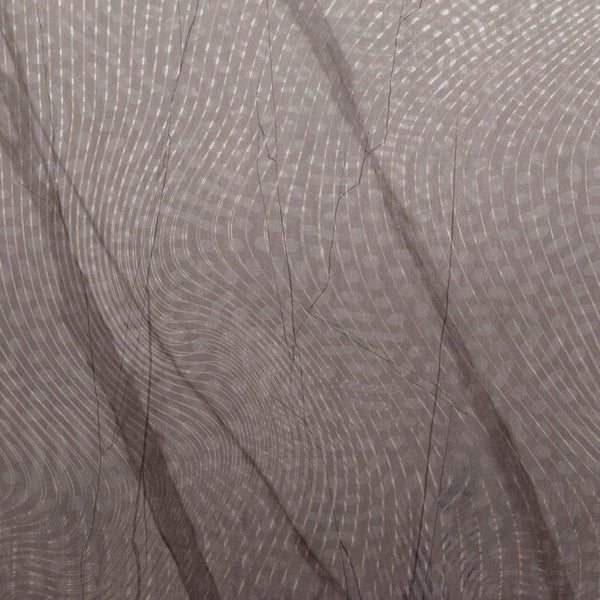 Glamora Kiwi – dettaglio del decoro GLXII351A