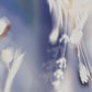 Glamora Mémoire – Wallpaper sample 35 × 47 cm