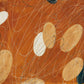 Glamora Apollineo – Wallpaper sample 35 × 47 cm
