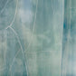 Glamora Polare – Tapetenmuster 35 × 47 cm