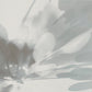 Glamora Presence – Tapetenmuster 35 × 47 cm