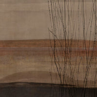 Glamora Soledad – dettaglio del decoro GLXII541A