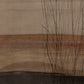 Glamora Soledad – Muestra papel pintado 35 × 47 cm