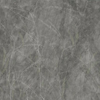Glamora Suspended Light – dettaglio del decoro GLXII561A