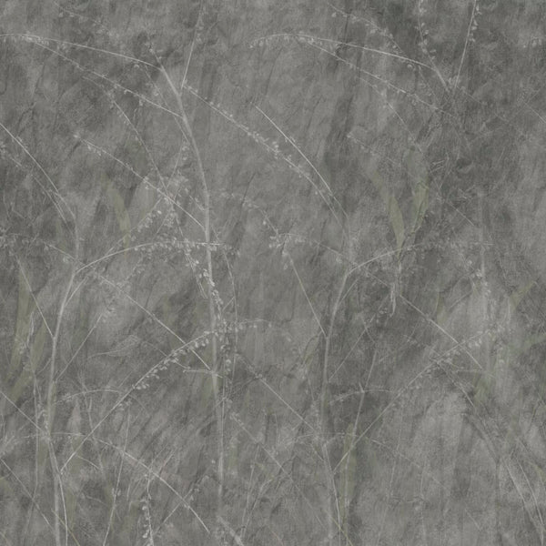 Glamora Suspended Light – dettaglio del decoro GLXII561A