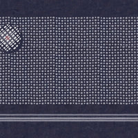 Glamora Trama – dettaglio del decoro GLXII611A