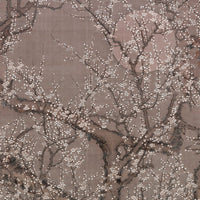 Glamora Bacio – Tapetenmuster 35 × 47 cm