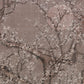 Glamora Bacio – Wallpaper sample 35 × 47 cm