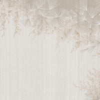 Glamora Dandelion – Tapetenmuster 35 × 47 cm