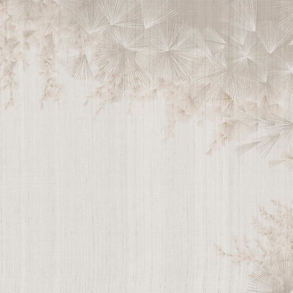 Glamora Dandelion – dettaglio del decoro GLXV211A