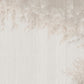 Glamora Dandelion – Tapetenmuster 35 × 47 cm