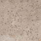 Glamora Herbaria – Campione carta da parati 35 × 47 cm