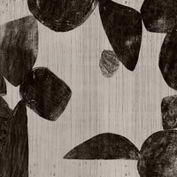 Glamora Incipit – dettaglio del decoro GLXV241A