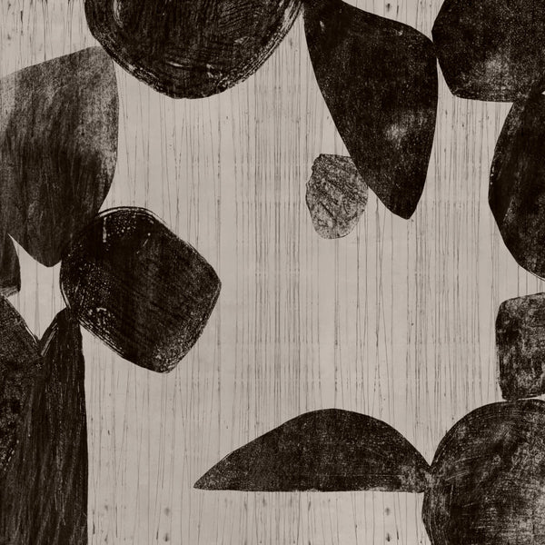 Glamora Incipit – dettaglio del decoro GLXV241A