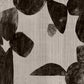Glamora Incipit – Tapetenmuster 35 × 47 cm