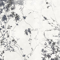 Glamora Frondia – dettaglio del decoro GLXV251A
